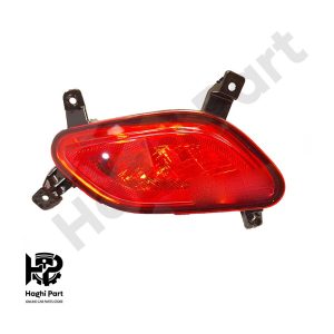 مه شکن عقب چپ ام وی ام X22 اصلی