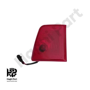 مه شکن عقب چپ ام وی ام X33S اصلی