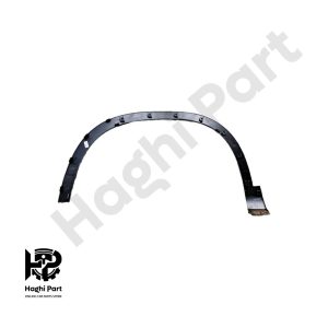 زه گلگير جلو چپ اف ايکس چری فونیکس اصلی