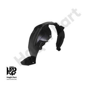 شلگير راست 7 چری تیگو