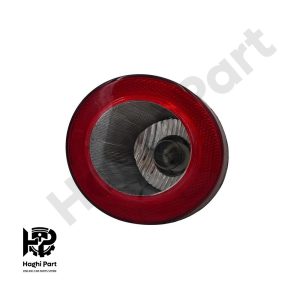 مه شکن عقب راست ام وی ام 110S اصلی