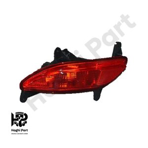 مه شکن عقب راست صندوق دار ام وی ام 315 اصلی