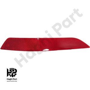 مه شکن عقب راست لیفان 820 اصلی