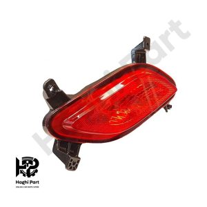 مه شکن عقب راست ام وی ام X22 اصلی