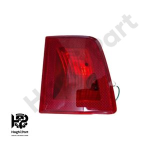 مه شکن عقب راست ام وی ام X33جديد جدید