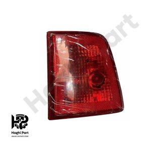 مه شکن عقب راست ام وی ام X33S اصلی