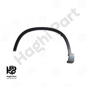 زه گلگير جلو راست اف ايکس چری فونیکس اصلی