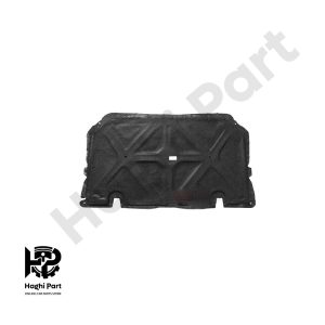 نمد کاپوت لیفان 620