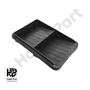 هواکش گلگير عقب صندوق دار ام وی ام 315 اصلی