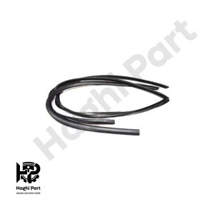 نوار دور شيشه جلو راست لیفان x60