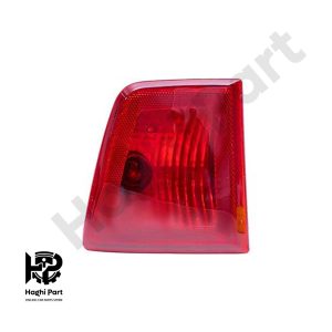 مه شکن عقب راست وارداتي ام وی ام X33S