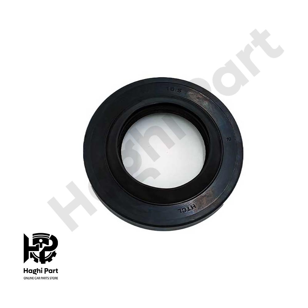 تصویر کاسه نمد پلوس بزرگ لیفان x50 