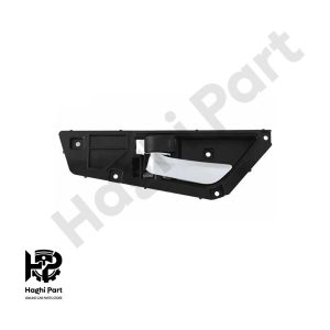 دستگيره داخلي راست لیفان x60 اصلی