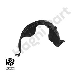 شلگير راست لیفان x50
