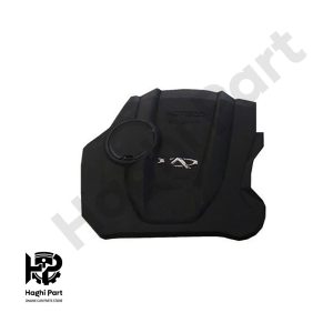 قاب روي موتور ام وی ام X33S اصلی