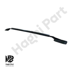 باربند راست ام وی ام X33 اصلی