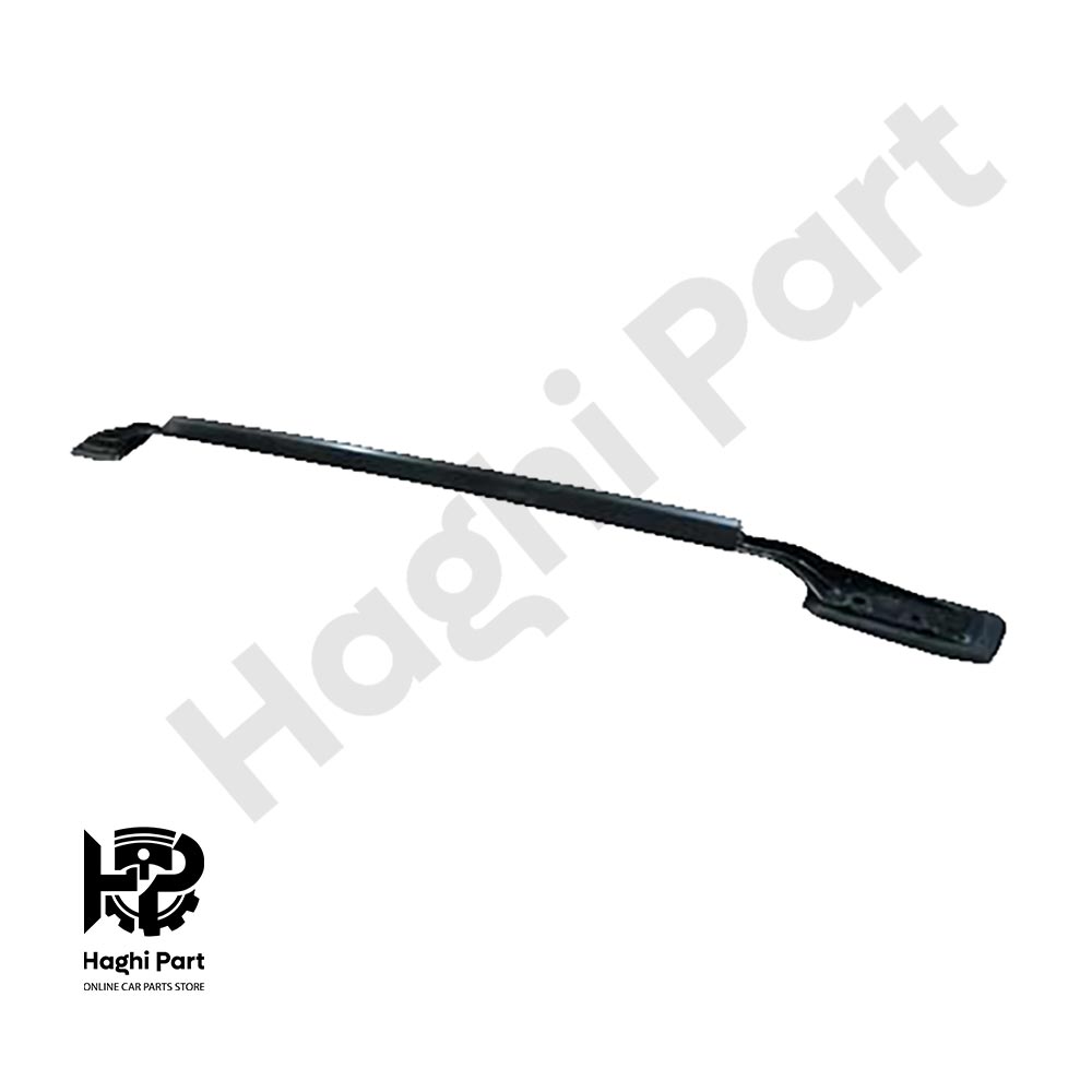 باربند راست ام وی ام X33 اصلی