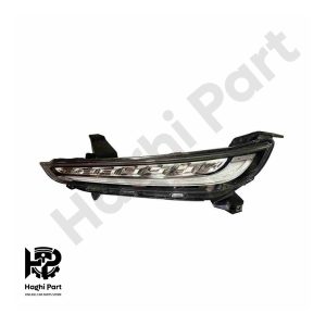 دي لايت چپ پرو ام وی ام X22 Pro روشن اصلی