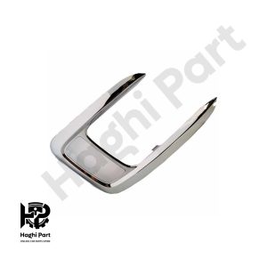 استيل مه شکن راست وارداتي ام وی ام X22