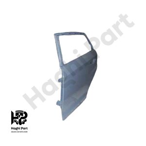 درب عقب چپ ام وی ام X22 هاچ بک