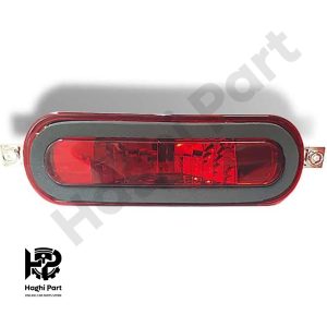 مه شکن عقب راست برلیانس H330