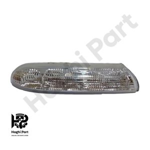 راهنما آینه چپ اچ سي کراس دانگ فنگ