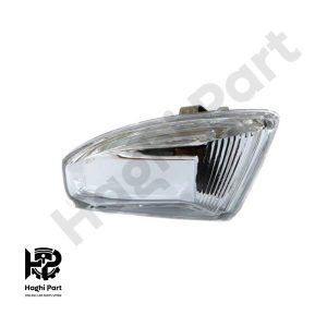 راهنما آینه چپ برلیانس H230