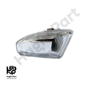 راهنما آینه راست برلیانس H230