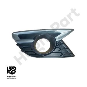 قاب مه شکن راست برلیانس H330