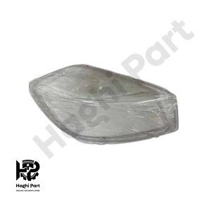 طلق چراغ جلو راست شاسي جیلی
