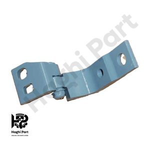 لولاي درب صندوق راست ام وی ام 110S اصلی