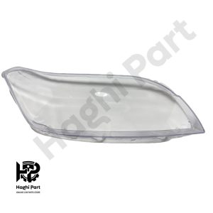 طلق چراغ جلو چپ لیفان x60