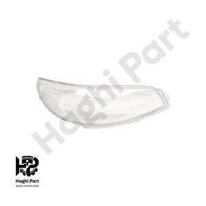 طلق چراغ جلو راست جک j3