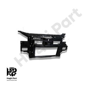 سيني فن برلیانس H330