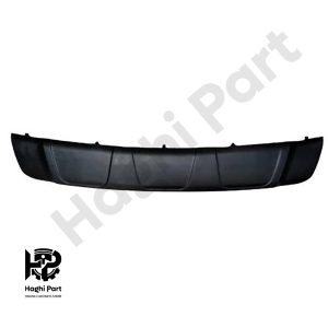 فلاپ سپر عقب لیفان x50 اصلی