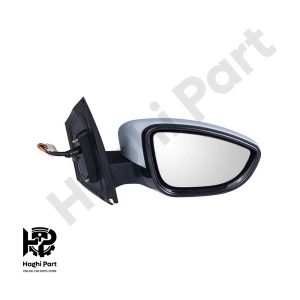 آینه بغل چپ لیفان x50