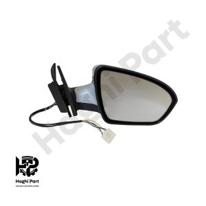 آینه بغل چپ لیفان 820 اصلی