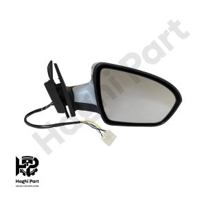 آینه بغل راست لیفان 820 اصلی