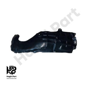 شلگير جلو چپ وارداتي لیفان 820
