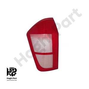طلق خطر عقب چپ ام وی ام X33جديد جدید