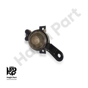 دسته موتور راست برلیانس H230