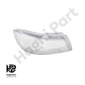 طلق چراغ جلو راست لیفان 620