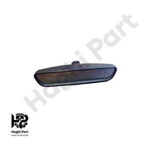 آینه داخلي جک S5 اصلی