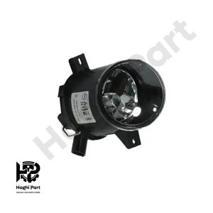 مه شکن جلو راست برلیانس H230