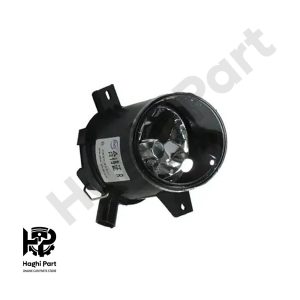 مه شکن جلو چپ برلیانس H230