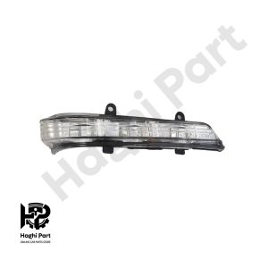 راهنما آینه بغل راست لیفان x50