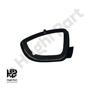 حلقه آینه بغل چپ لیفان x50