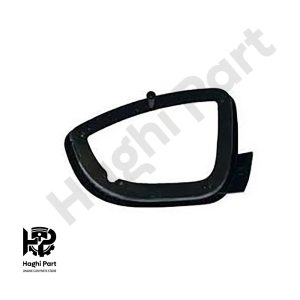 حلقه آینه بغل راست لیفان x50