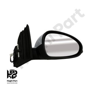 آینه بغل چپ وارداتي چری آریزو 5