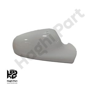 قاب آینه بغل چپ اچ سي کراس دانگ فنگ